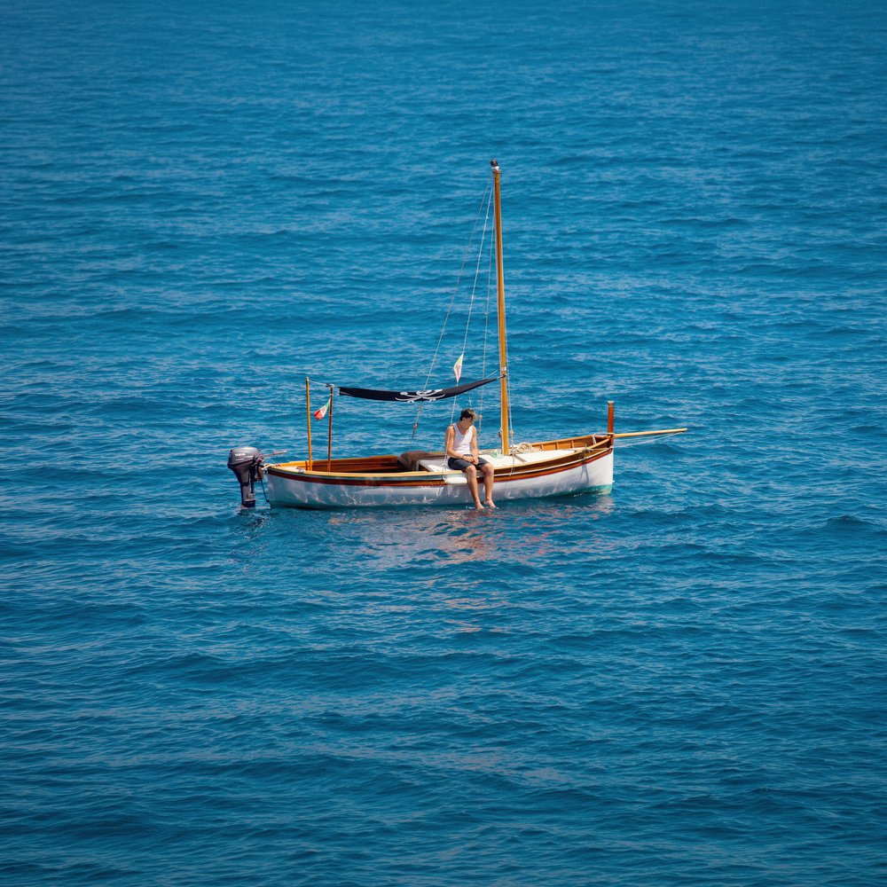 Copertina IL PIRATA - ALBE.x
